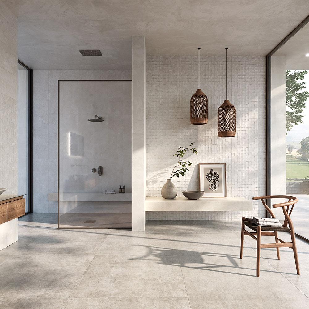 Charme Wall
