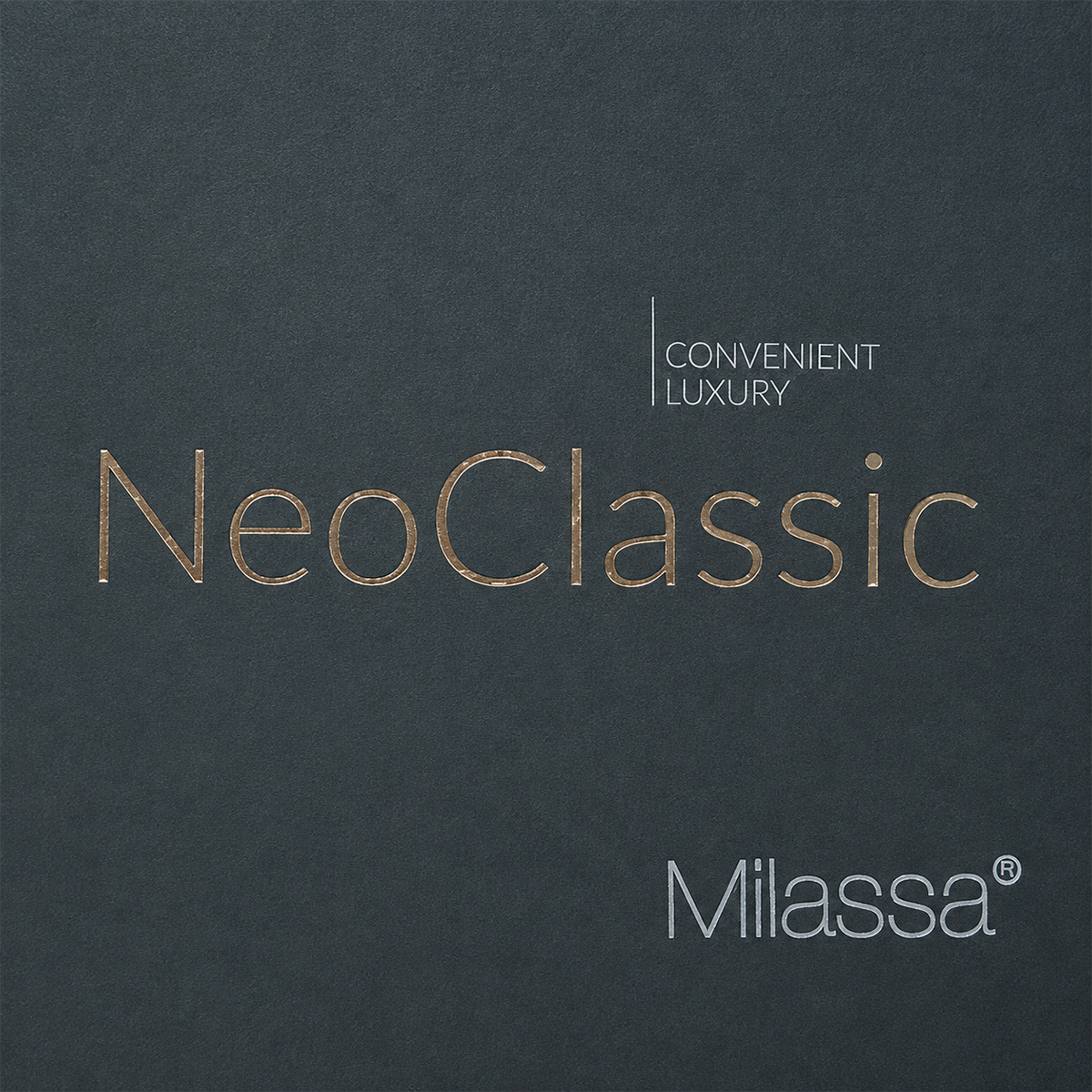 Neo Classic