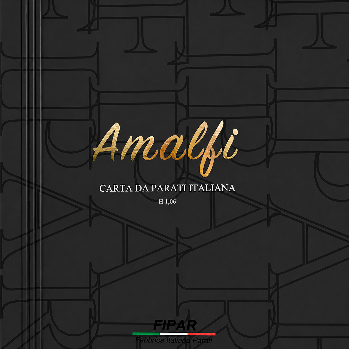 Amalfi