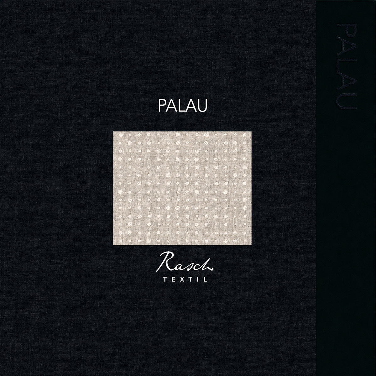 Palau