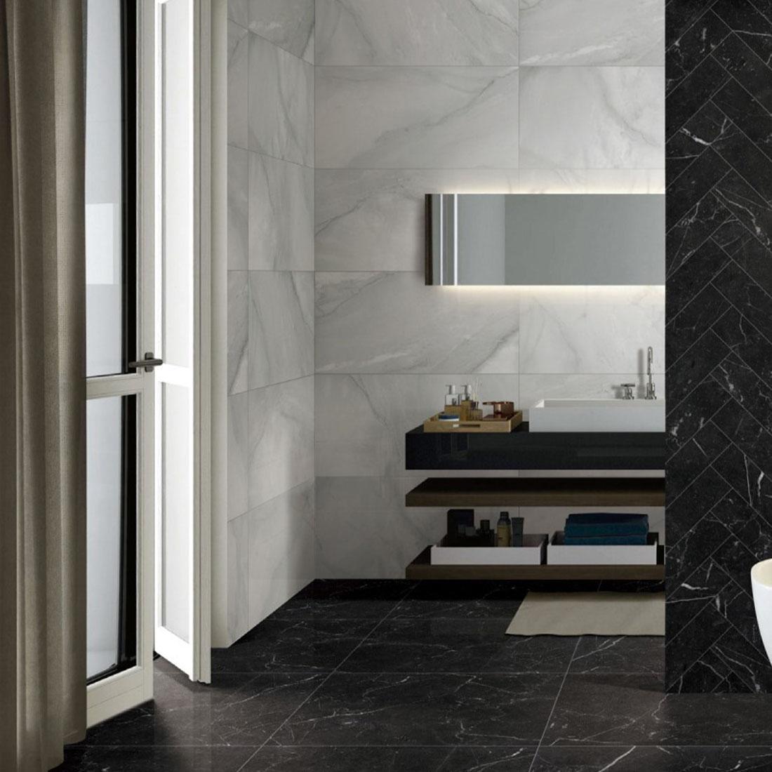 Marble Alopex