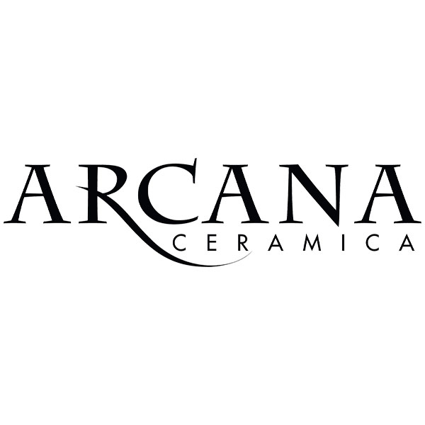 Arcana