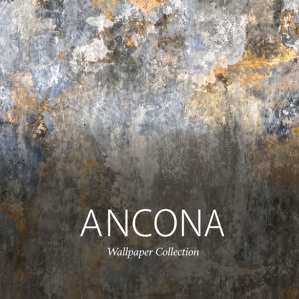 Ancona