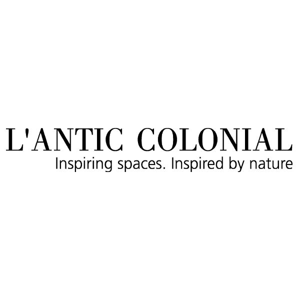 L Antic Colonial