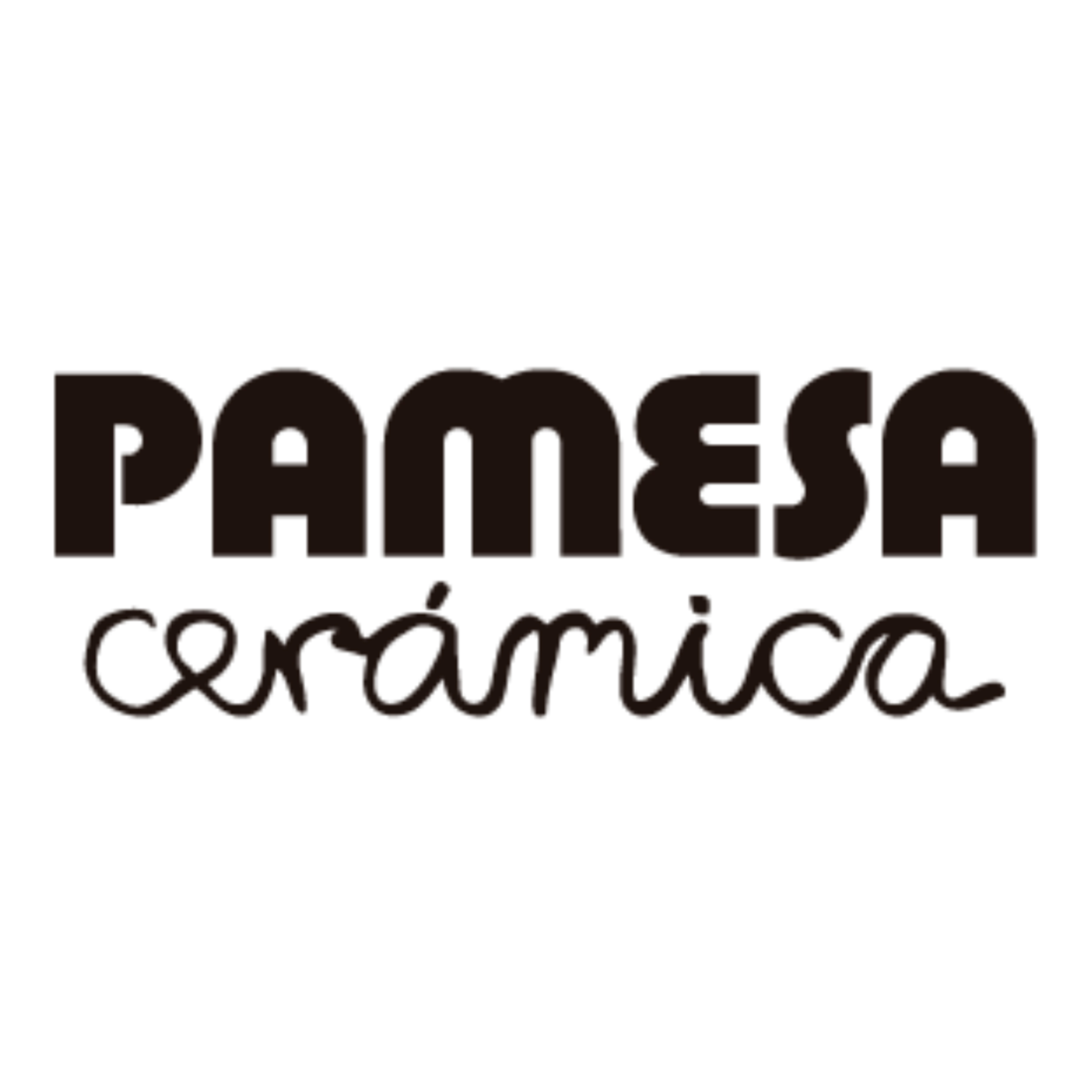 Pamesa
