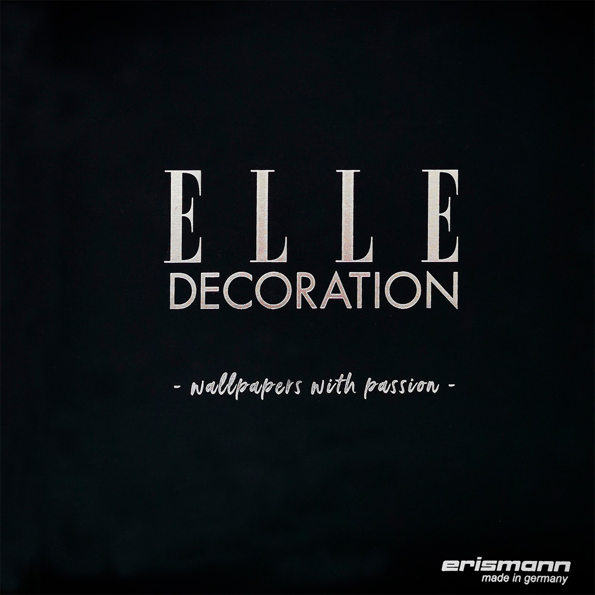 Elle 4