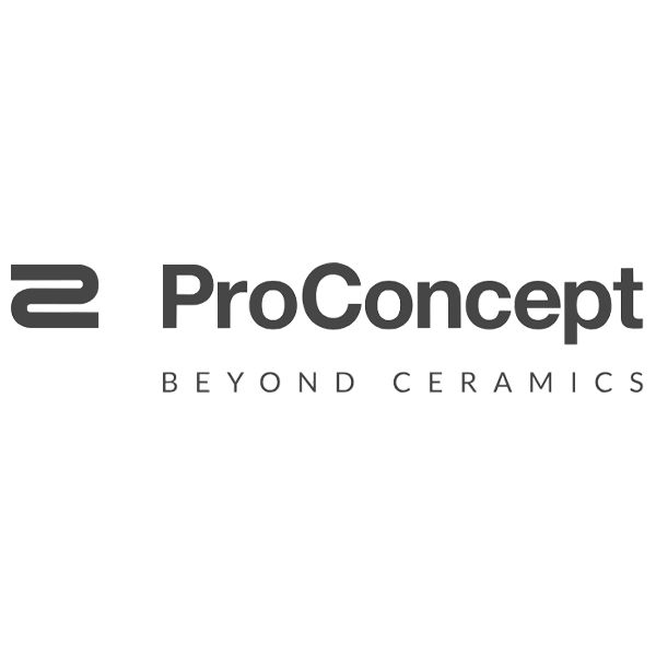 ProConcept