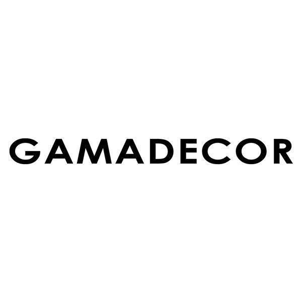 Gama Decor