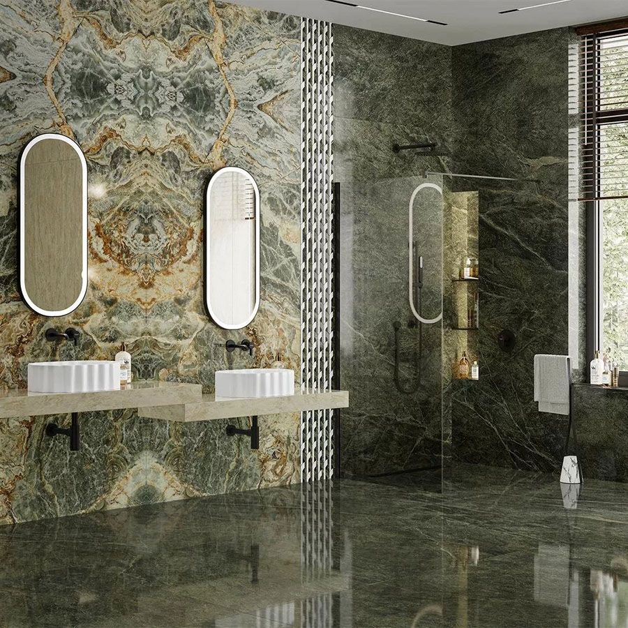 Риальто Нобиле