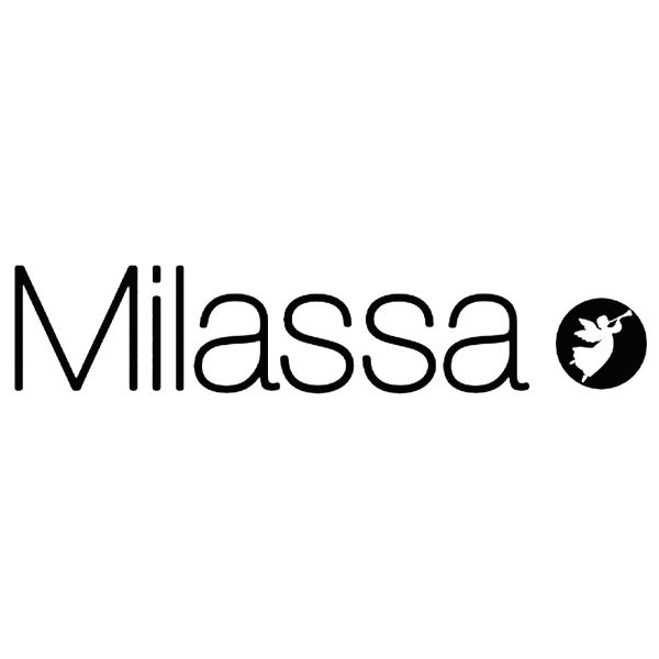 Milassa