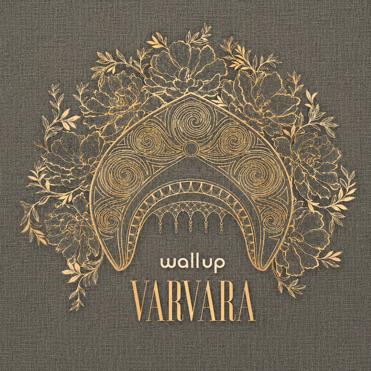 Varvara