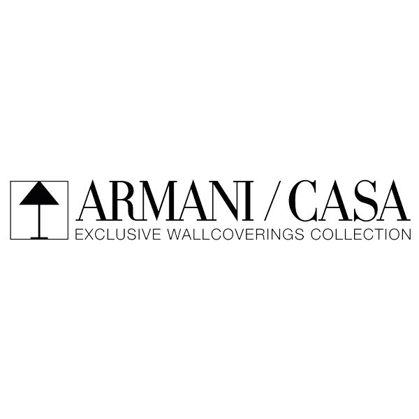 Armani/Casa