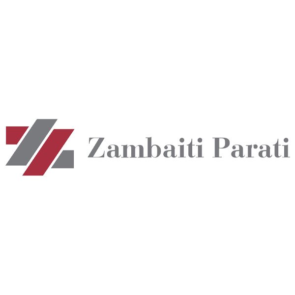 Zambaiti