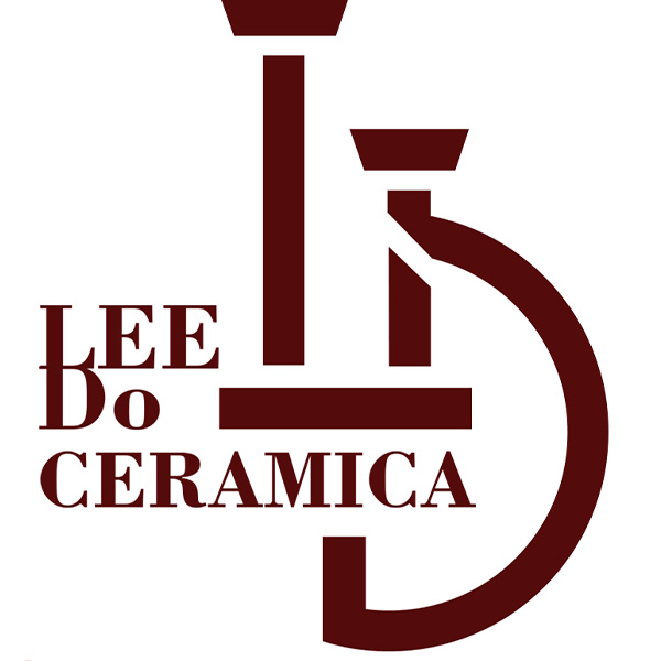 Caramelle & LeeDo