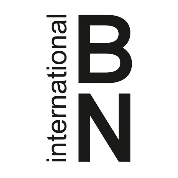 BN International